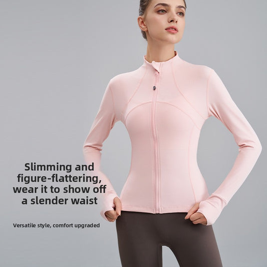 Yoga Top