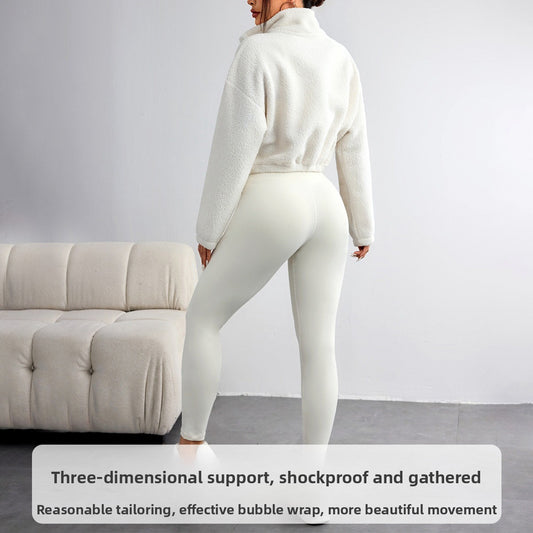 women sport suit