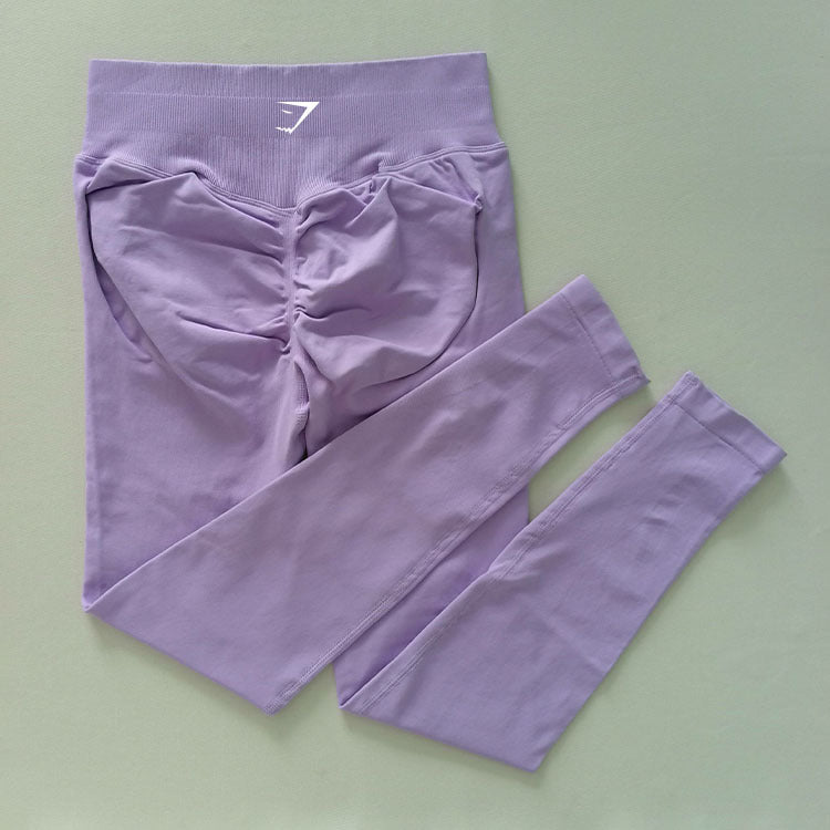Premium Fitness Yoga Leggings