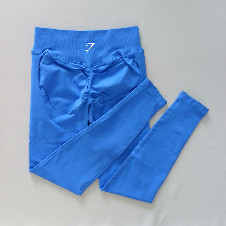 Premium Fitness Yoga Leggings