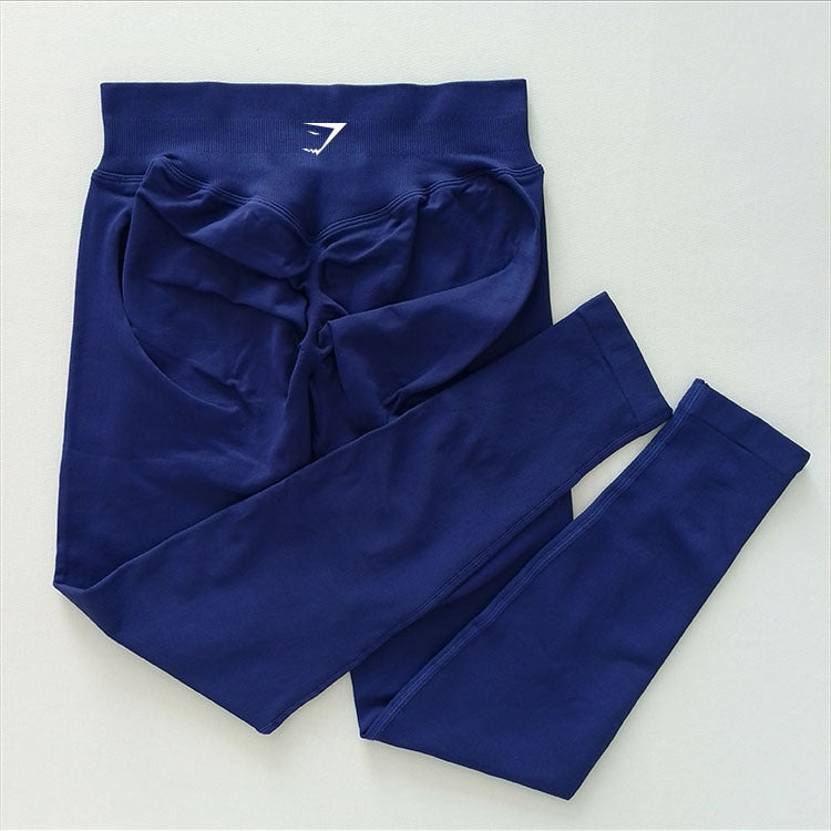 Premium Fitness Yoga Leggings