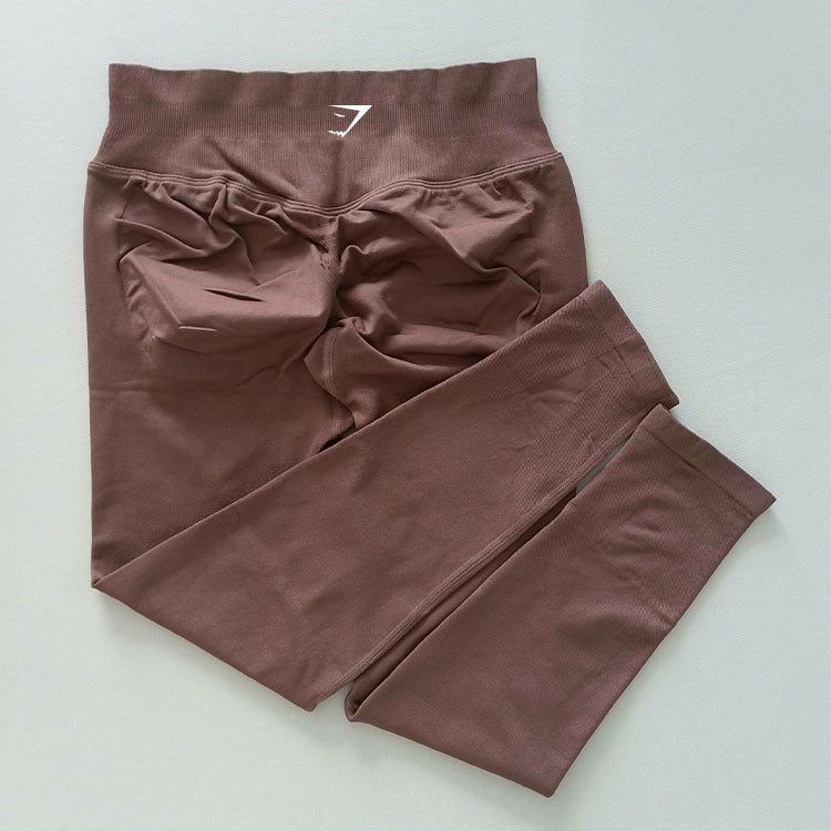 Premium Fitness Yoga Leggings