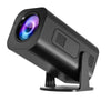 Android 11 Smart LCD Projector, 1920x1080