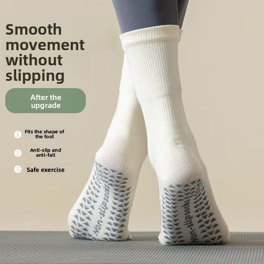 Five-Toe Socks for Women