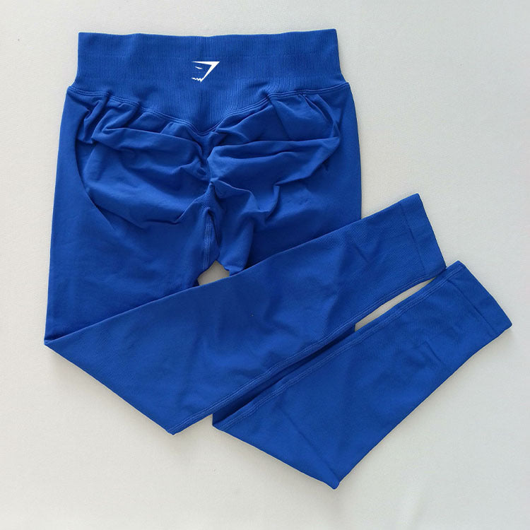 Premium Fitness Yoga Leggings