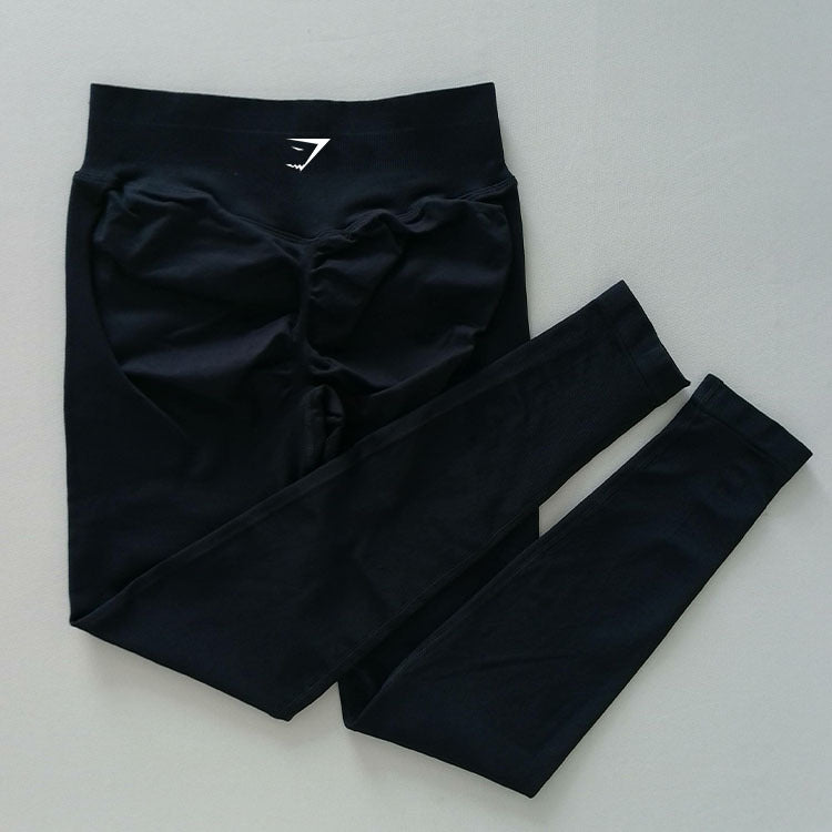 Premium Fitness Yoga Leggings