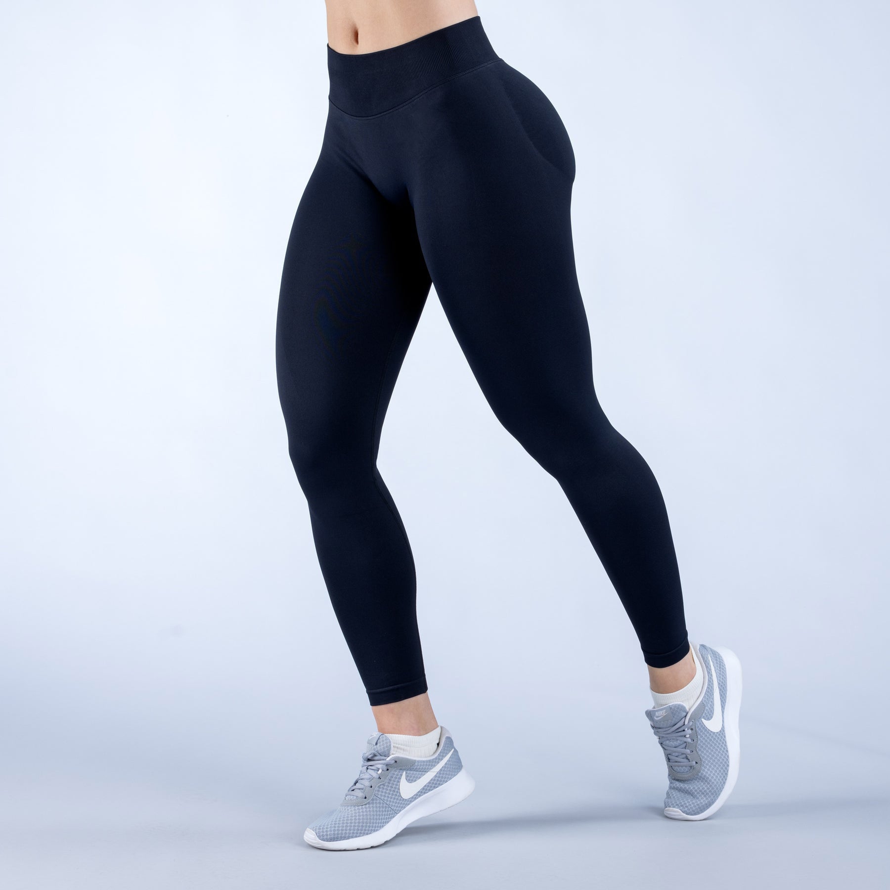 Premium Fitness Yoga Leggings