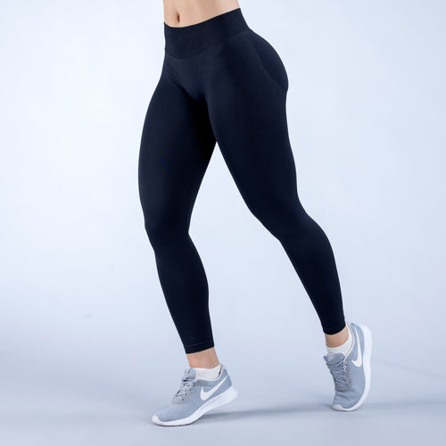 Gymshark Fitness Yoga Leggings