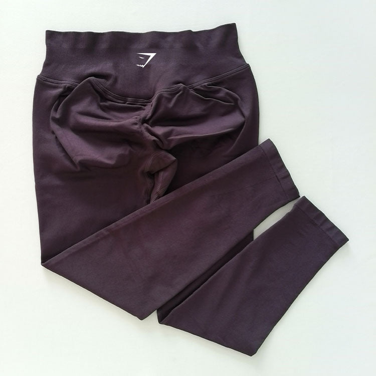 Premium Fitness Yoga Leggings
