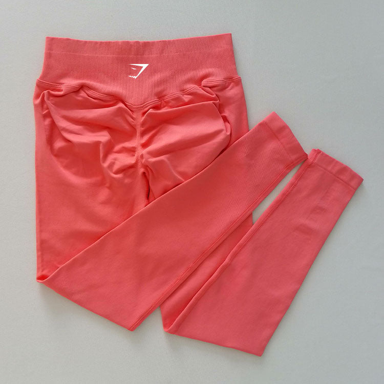 Premium Fitness Yoga Leggings