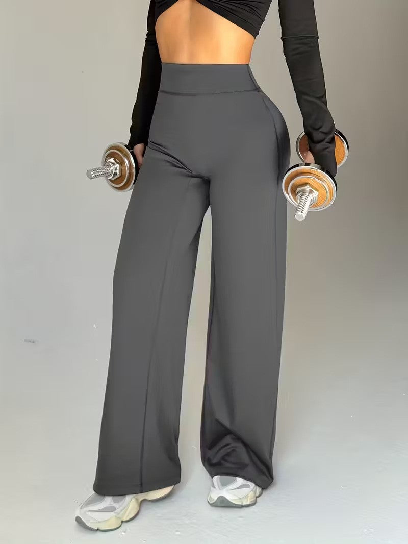 Sports Yoga Leggings for Women