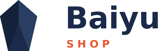 BAIYUSHOP