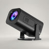 Android 11 Smart LCD Projector, 1920x1080